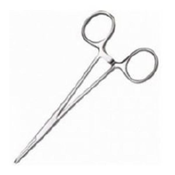 Forcep Hemostatic Halsted Mosquito 5